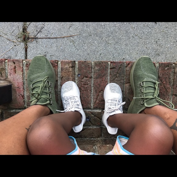 Meet your Posher, RJ - Picture 5 of 15